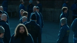 Mayor of Kingstown (Hindi) - Season 04 Episode 06